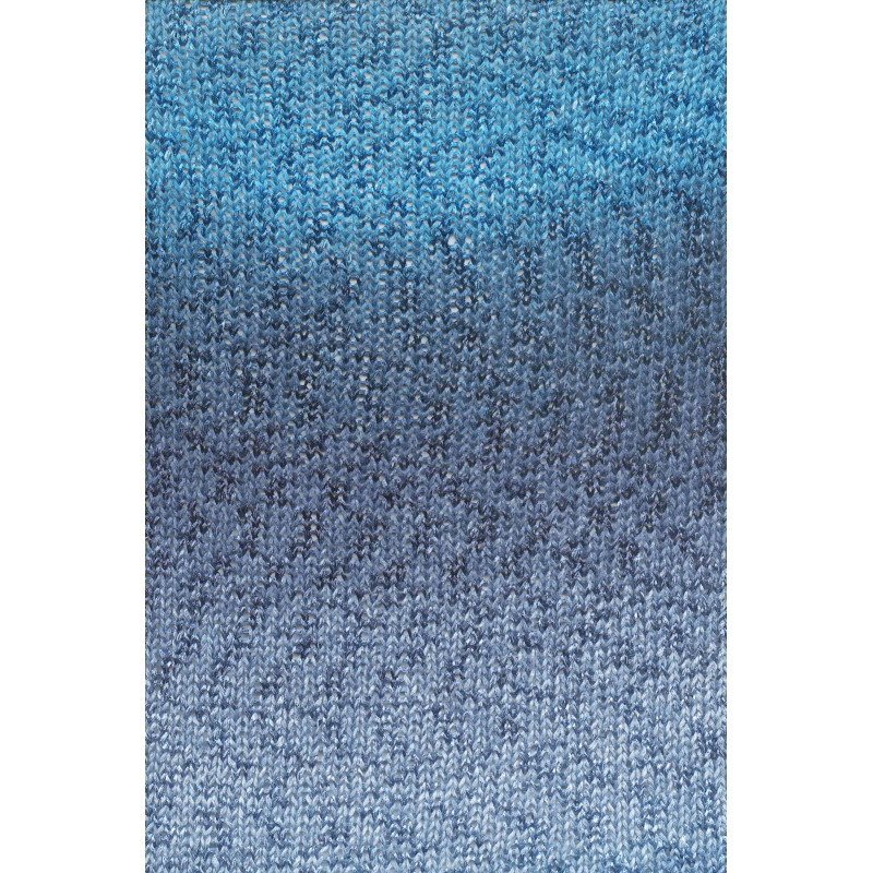 LANG YARNS PARADISE