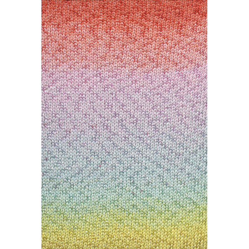 LANG YARNS PARADISE