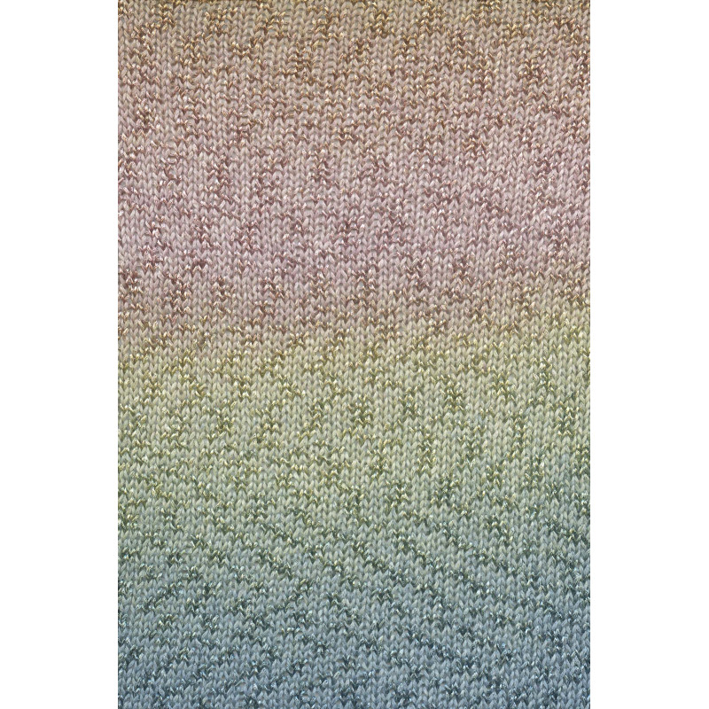 LANG YARNS PARADISE