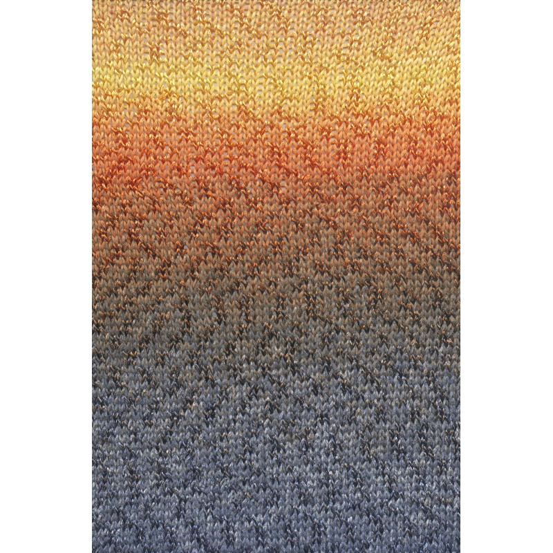 LANG YARNS PARADISE