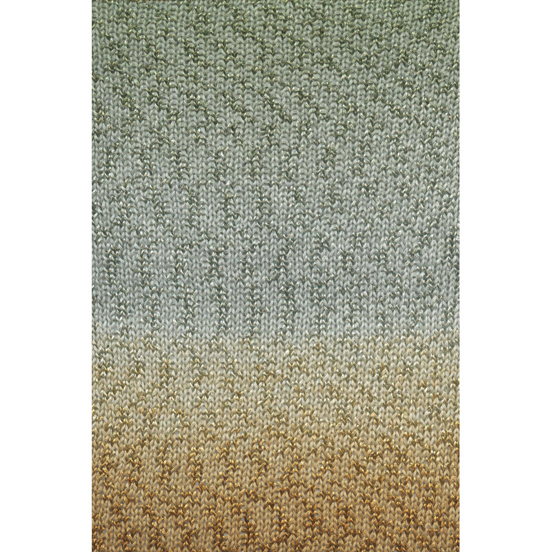 LANG YARNS PARADISE